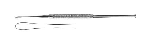 ФРІР ЕЛЕВАТОР ГОСТР. 190MM